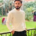 Avatar photo