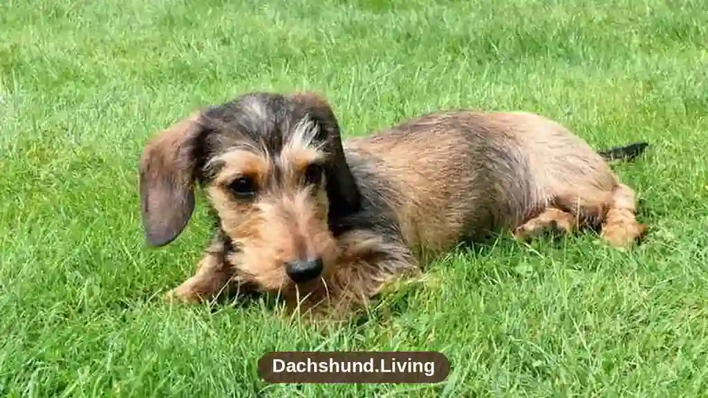 The True History of How the Dachshund Breed Actually Began