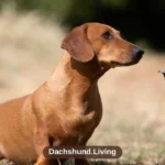 How Smart Are Dachshunds? What Every Owner Should Know