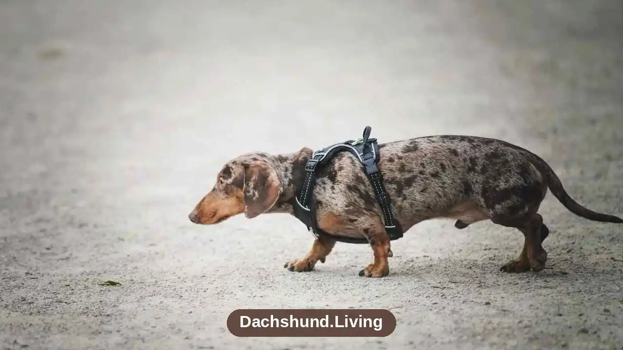 Short-Haired Dachshund Grooming: Complete Care Guide