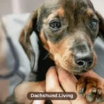 When Should You Spay or Neuter a Dachshund?